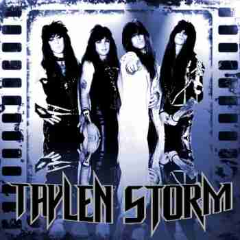 Taylen_Storm_Med_Cover_large