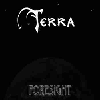 Terra - Foresight 2015