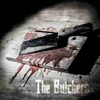 The Butcher