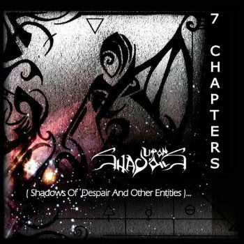 Upon Shadows - 7 Chapters (2012)