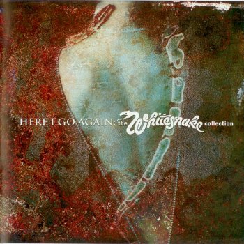 Whitesnake - Here I Go Again - The Whitesnake Collection (2002)