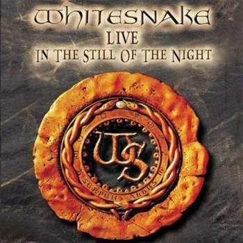 Whitesnake - Live In The Still Of The Night (2006)