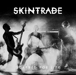 skintrade-scaredforlife
