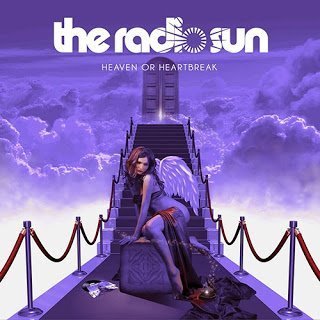 theradiosun-heavenorheartbreak