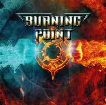 Burning Point