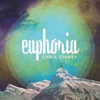 Chris Stamey – Euphoria (2015)