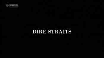 Dire Straits – on the Night, Arčnes de Nîmes