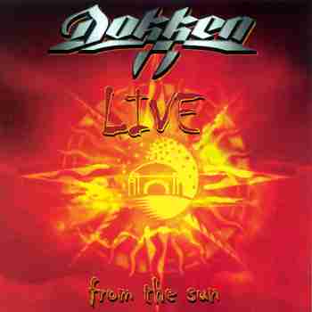 Dokken_-_Live_from_the_Sun