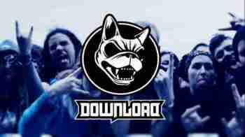 Download Festival - Highlightspng