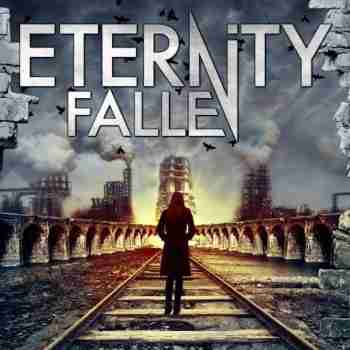 Eternity Fallen