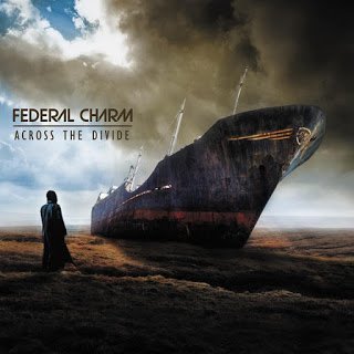 Federal Charm - Across The Divide