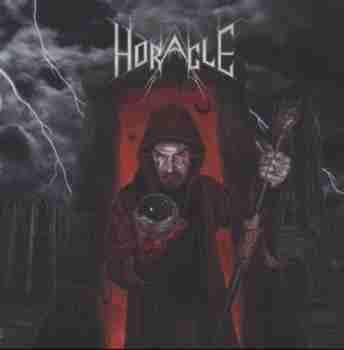Horacle (EP)