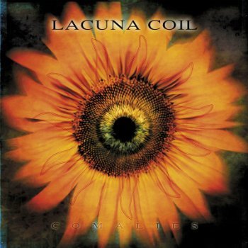 Lacuna Coil - Comalies (Ozzfest Edition) (2002)