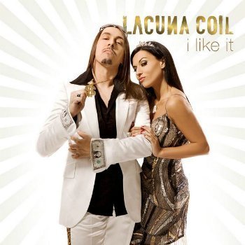 Lacuna Coil - EPs & Singles