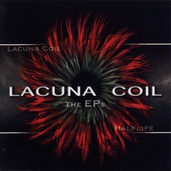 Lacuna Coil - The EPs (2005)