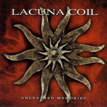 Lacuna Coil - Unleashed Memories (2001)