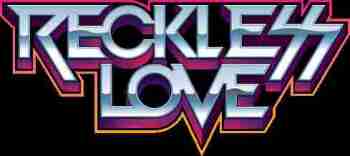 Reckless Love - 3 Clips