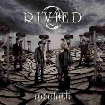 Rivied • ReBirth
