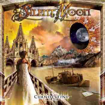 Silent Moon - Clandestine 2007