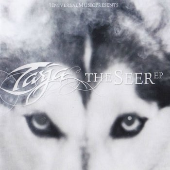 Tarja Turunen - The Seer (2008)