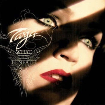 Tarja Turunen - What Lies Beneath (2010)
