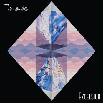 The Jauntee - Excelsior (2015)