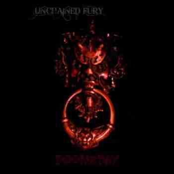 Unchained Fury - Doomzday