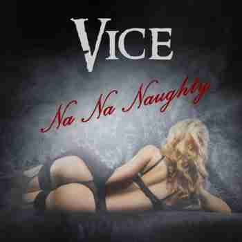 Vice_-_Na_Na_Naughty_Med_Cover_large