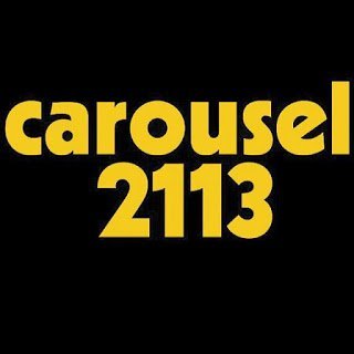 carousel-2113
