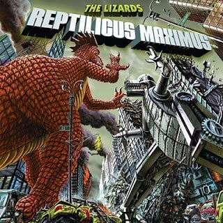 thelizards-reptilicusmaximus