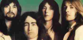 Bad Company - 6 Remastered Albums Collection