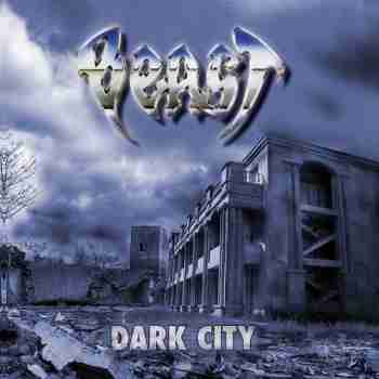 Beast - Dark City (2015)