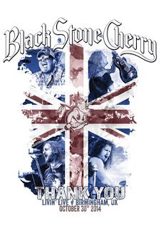 Black-Stone-Cherry-Livin-Live-DVD-cover-lr