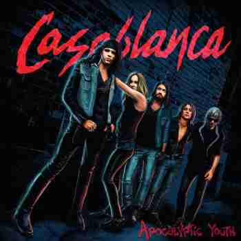 Casablanca-Apocalyptic-Youth