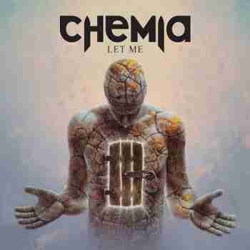 Chemia - Let Me