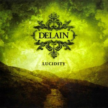 Delain - Lucidity (2006)