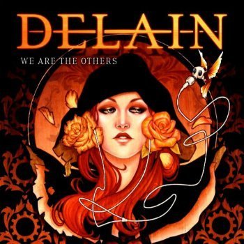 Delain - We Are The Others (Special Edition) (2012)