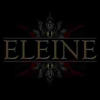 Eleine