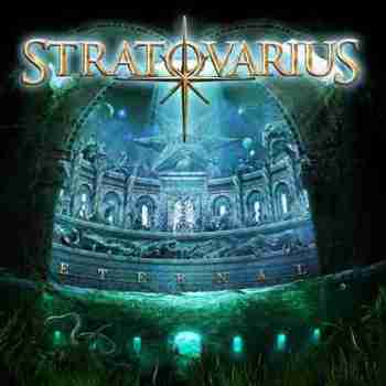 Eternal_Stratovarius_album