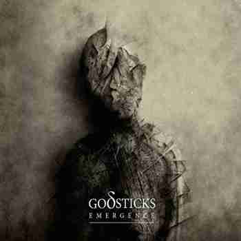 Godsticks • Emergencejpg