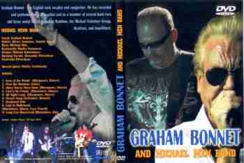 Graham Bonnet and Michael Men Bandjpg