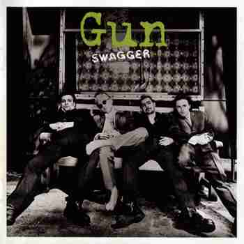 Gun - Swagger 1994, APEf