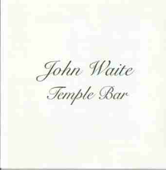 John Waite - Temple Barjpg