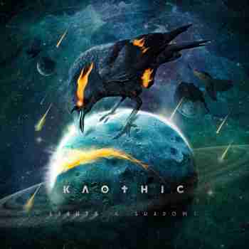 Kaothic - Lights & Shadows