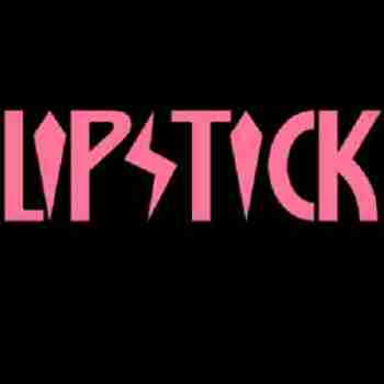 Lipstick-cover-5-e1438840992105