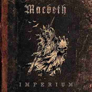 Macbeth - Imperium