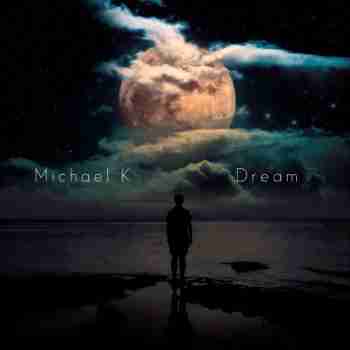 Michael K - Dreamjpg