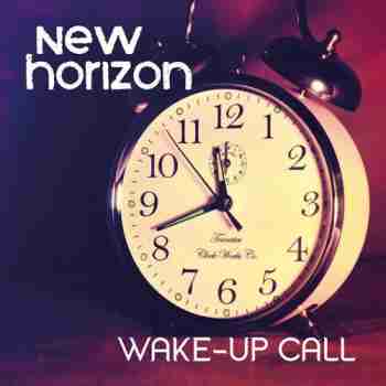 New Horizon • Wake-Up Call