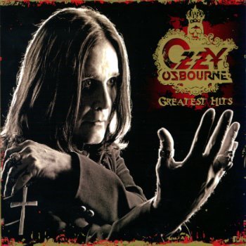 Ozzy Osbourne - Greatest Hits (2009)