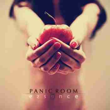 Panic Room - Essence 2015